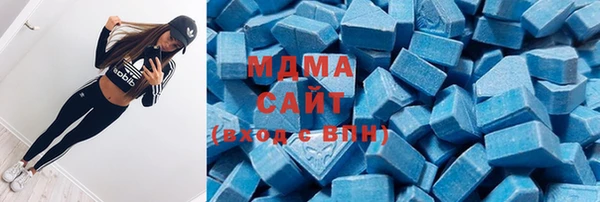 шишки Верхнеуральск