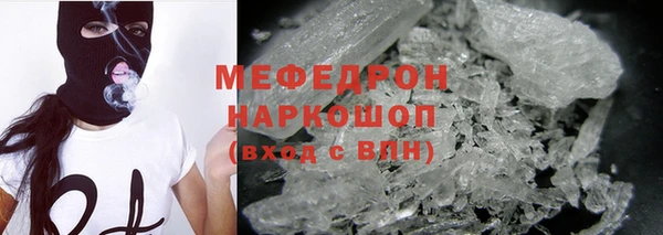 индика Ступино