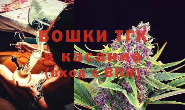 шишки Верхнеуральск