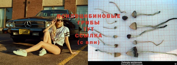 прущий лед Верхний Тагил