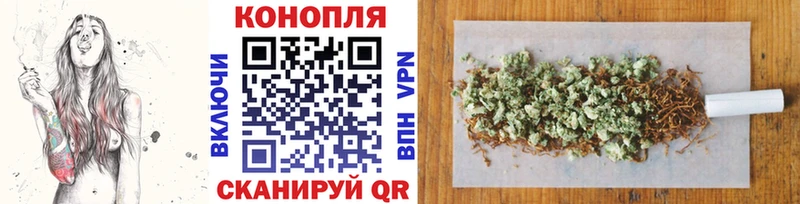 Канабис план Коломна